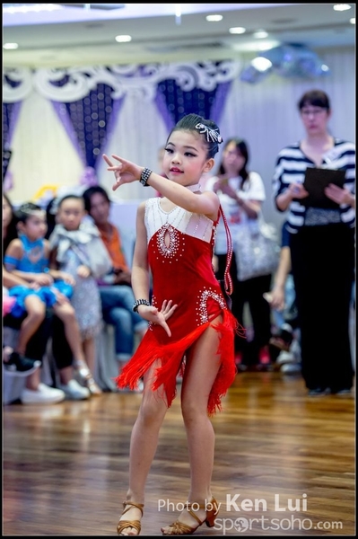 20161106 Dance 1066