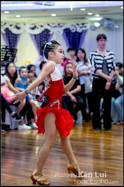20161106 Dance 1069