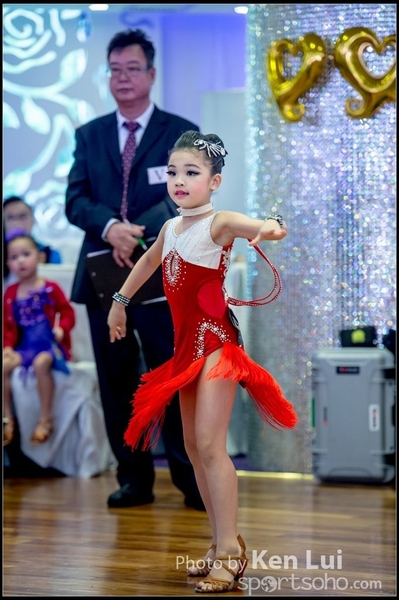 20161106 Dance 1071