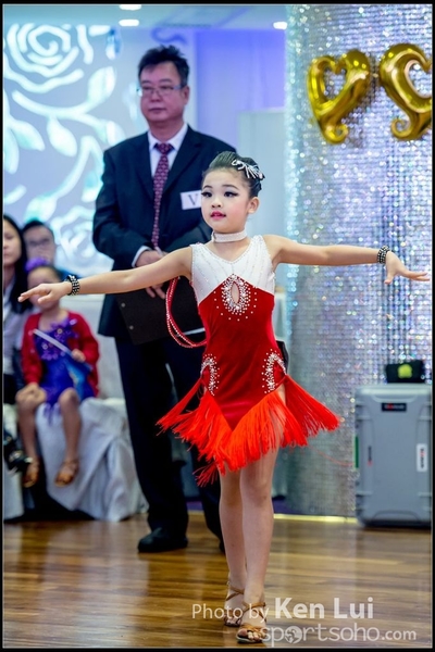 20161106 Dance 1072