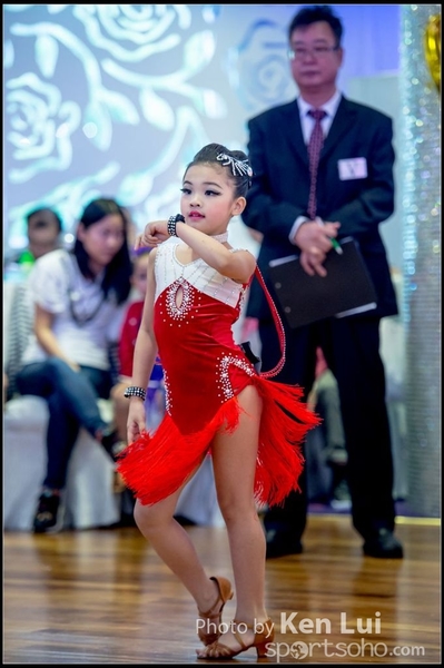 20161106 Dance 1073