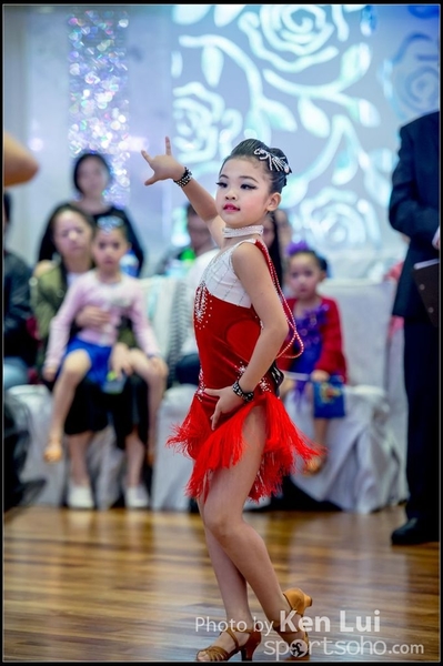 20161106 Dance 1074