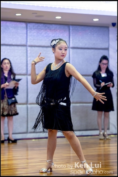 20161106 Dance 1075