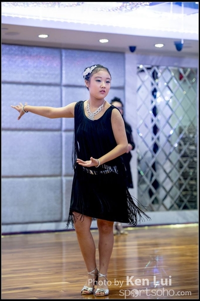 20161106 Dance 1076