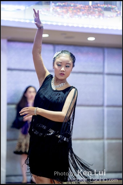 20161106 Dance 1078