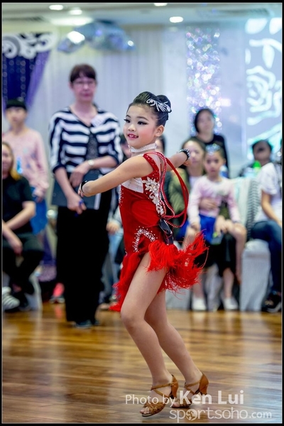20161106 Dance 1079