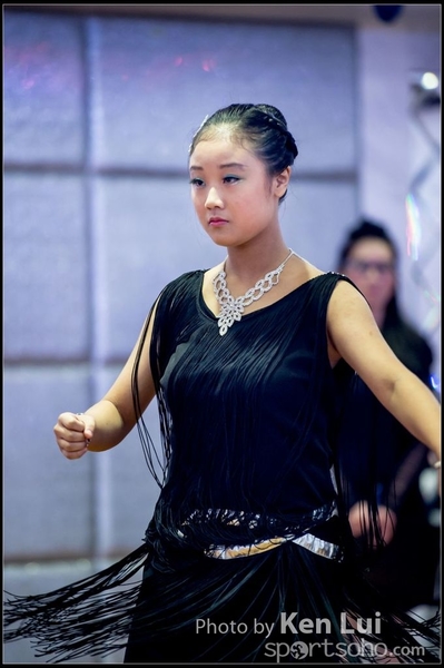 20161106 Dance 1080