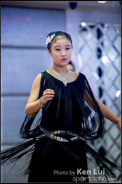 20161106 Dance 1081
