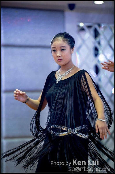 20161106 Dance 1082
