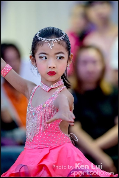20161106 Dance 1083