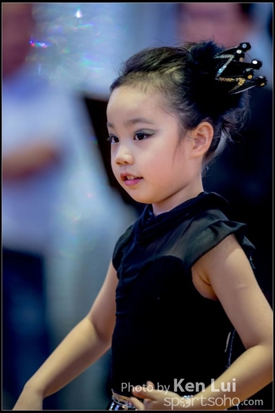 20161106 Dance 1084
