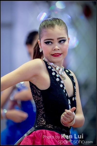 20161106 Dance 1085