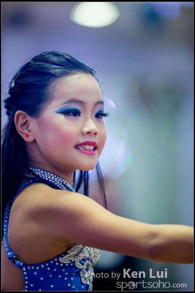 20161106 Dance 1088