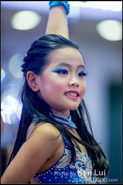 20161106 Dance 1089