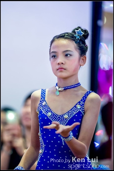 20161106 Dance 1090