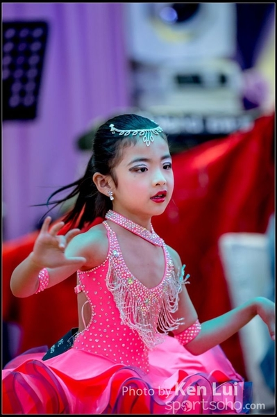 20161106 Dance 1092