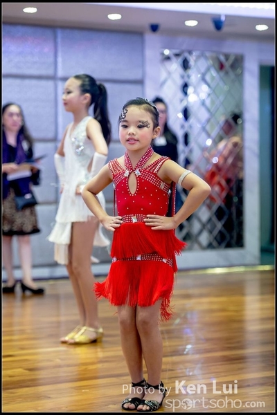 20161106 Dance 1093