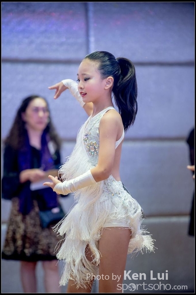 20161106 Dance 1094