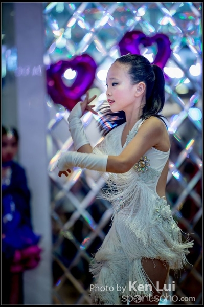 20161106 Dance 1096