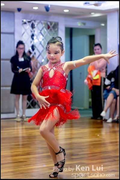20161106 Dance 1098