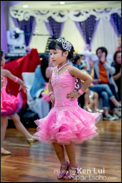 20161106 Dance 1100