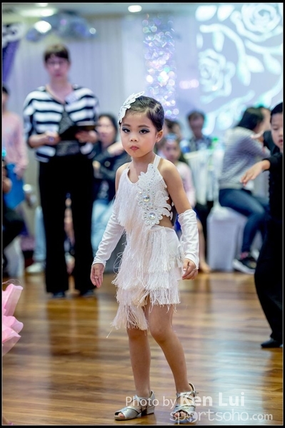 20161106 Dance 1101