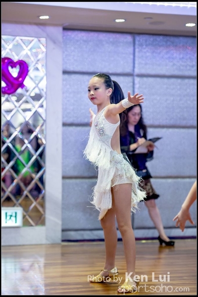 20161106 Dance 1103