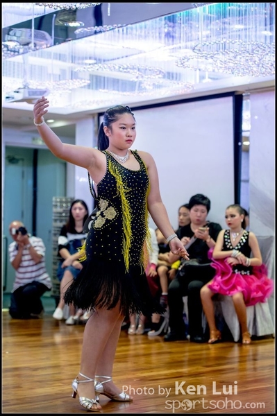 20161106 Dance 1104