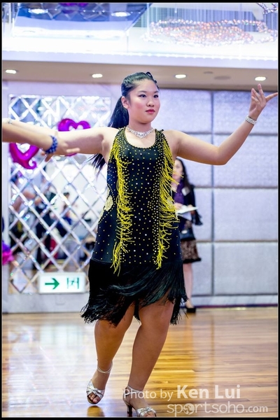 20161106 Dance 1105
