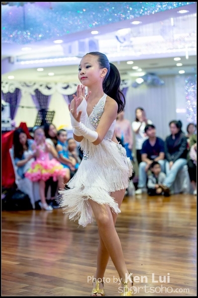 20161106 Dance 1106