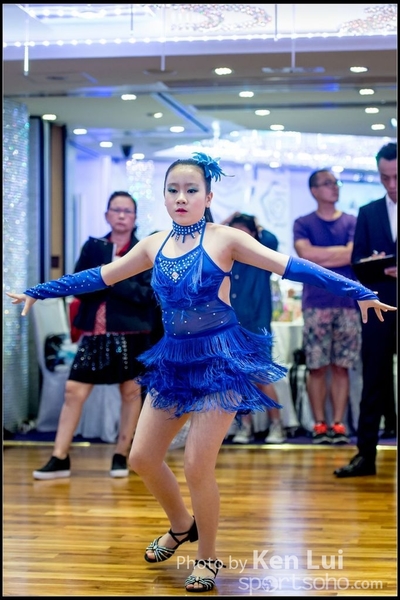 20161106 Dance 1108