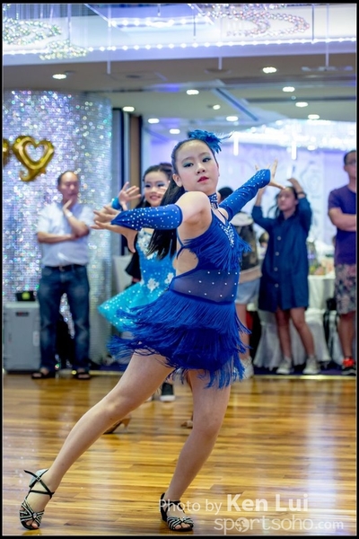 20161106 Dance 1109