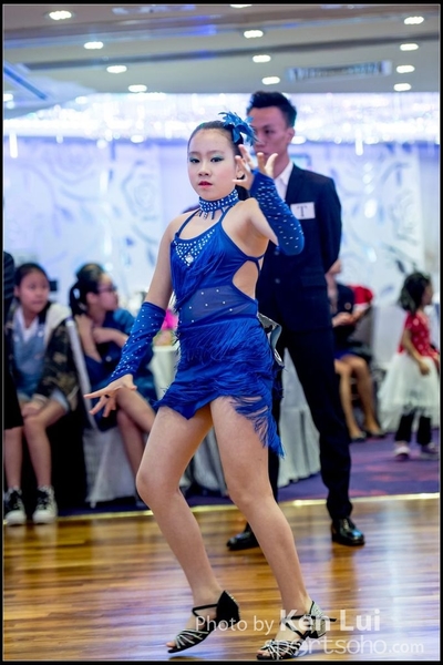 20161106 Dance 1110