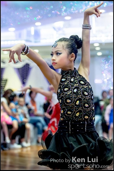 20161106 Dance 1112