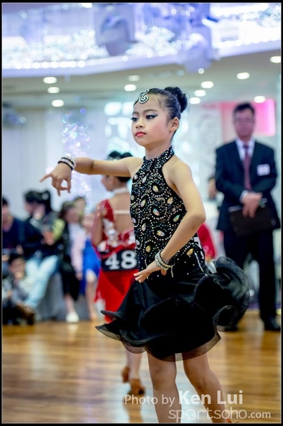 20161106 Dance 1113