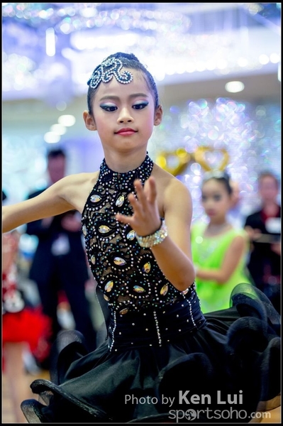 20161106 Dance 1115