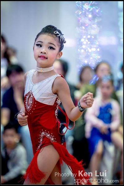 20161106 Dance 1116
