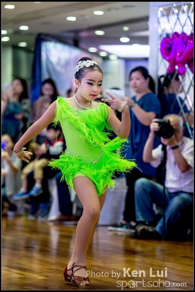 20161106 Dance 1118