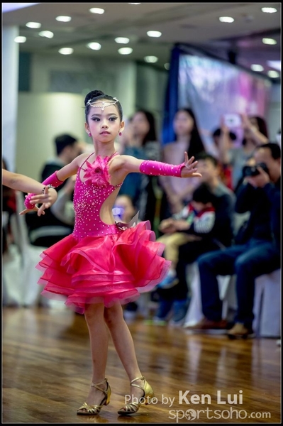 20161106 Dance 1119