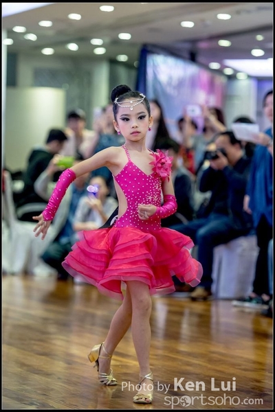 20161106 Dance 1120