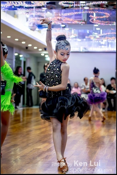 20161106 Dance 1121