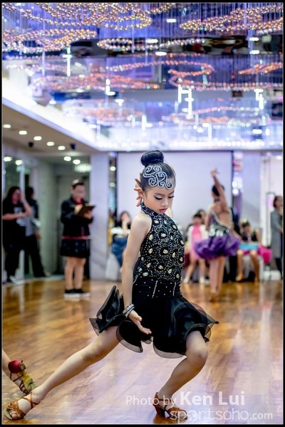 20161106 Dance 1122