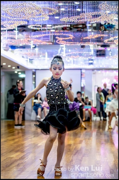 20161106 Dance 1123