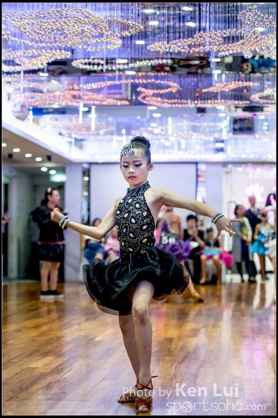 20161106 Dance 1124