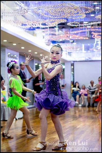 20161106 Dance 1127