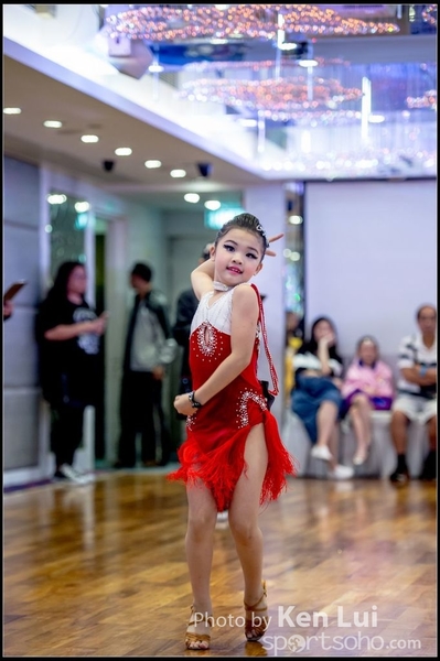 20161106 Dance 1129
