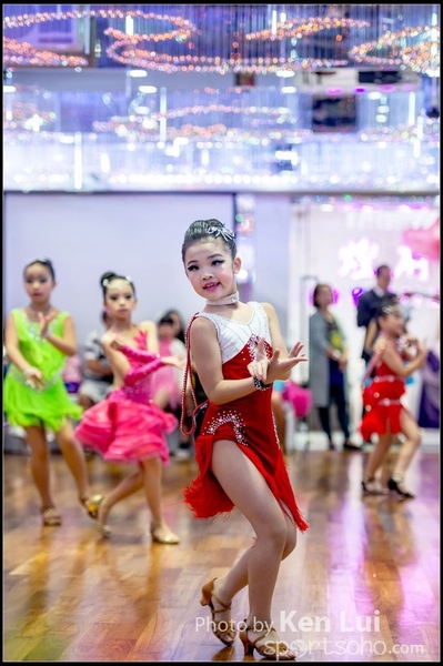 20161106 Dance 1130