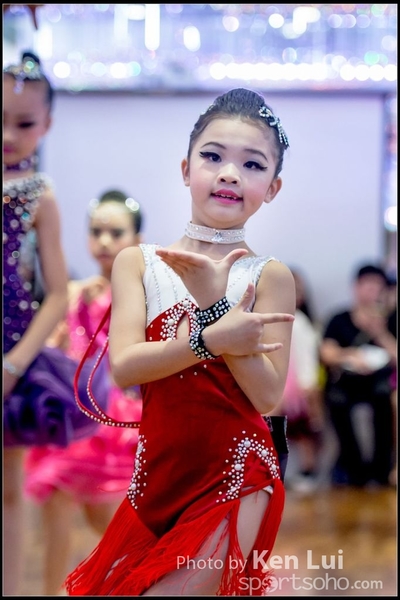 20161106 Dance 1131