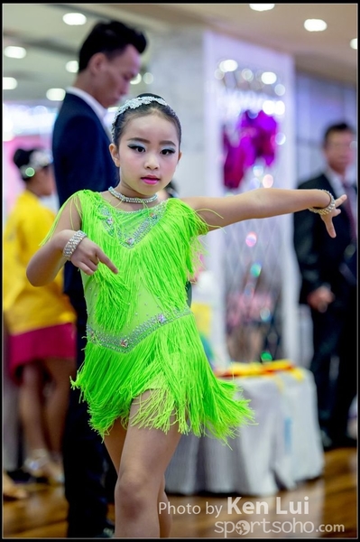 20161106 Dance 1132