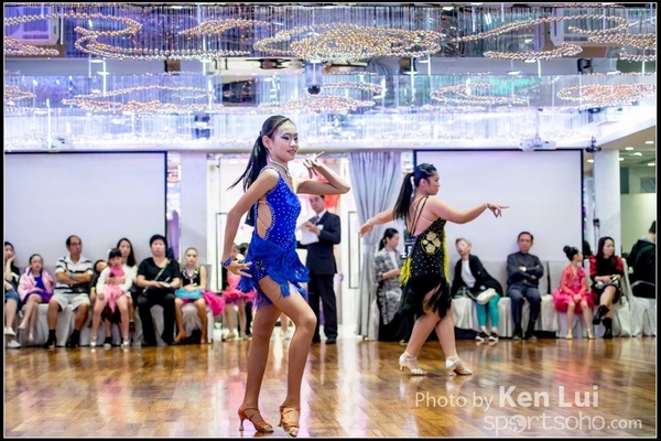 20161106 Dance 1139